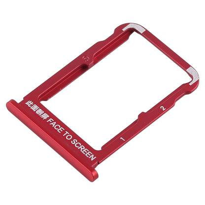 Tiroir Carte SIM pour Xiaomi Mi 8 SE