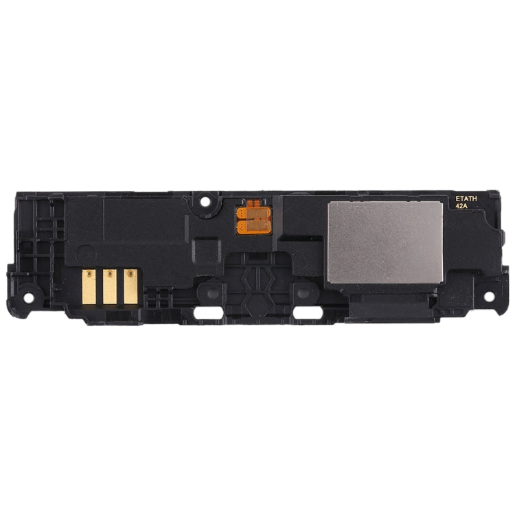 Sonnerie de haut-parleur pour Xiaomi Mi Mix