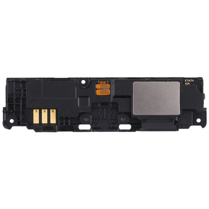 Sonnerie de haut-parleur pour Xiaomi Mi Mix