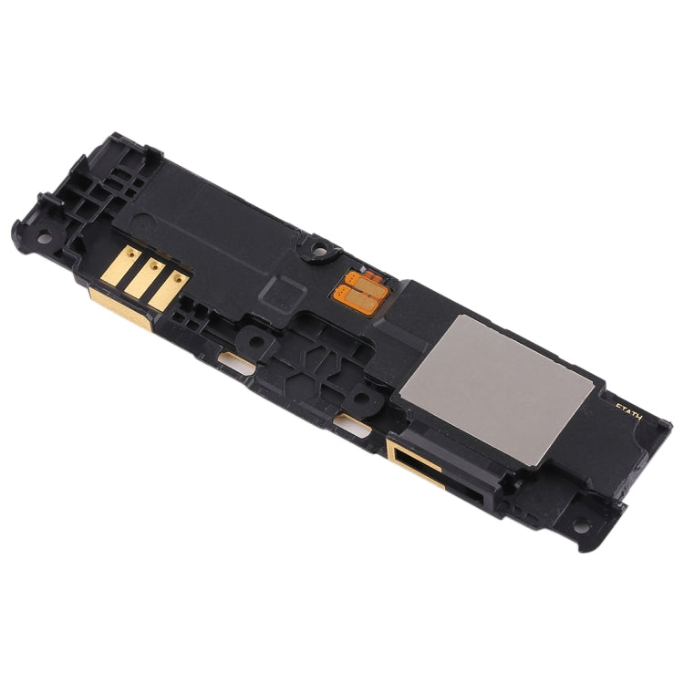 Sonnerie de haut-parleur pour Xiaomi Mi Mix