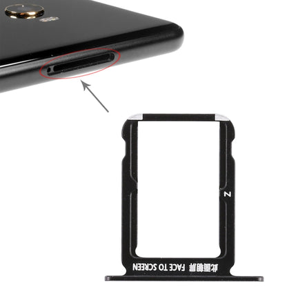Tiroir Carte SIM pour Xiaomi Mi Mix 2S