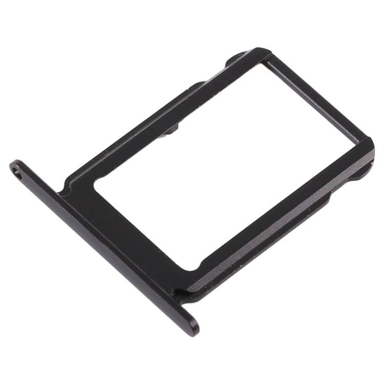 Tiroir Carte SIM pour Xiaomi Mi Mix 2S