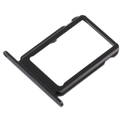 Tiroir Carte SIM pour Xiaomi Mi Mix 2S