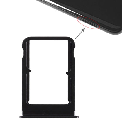 Tiroir Double Carte SIM pour Xiaomi Mi 8