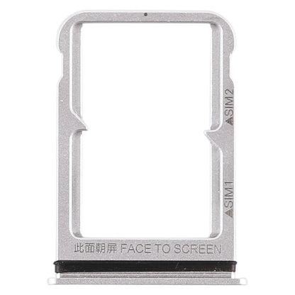 Tiroir Double Carte SIM pour Xiaomi Mi 8