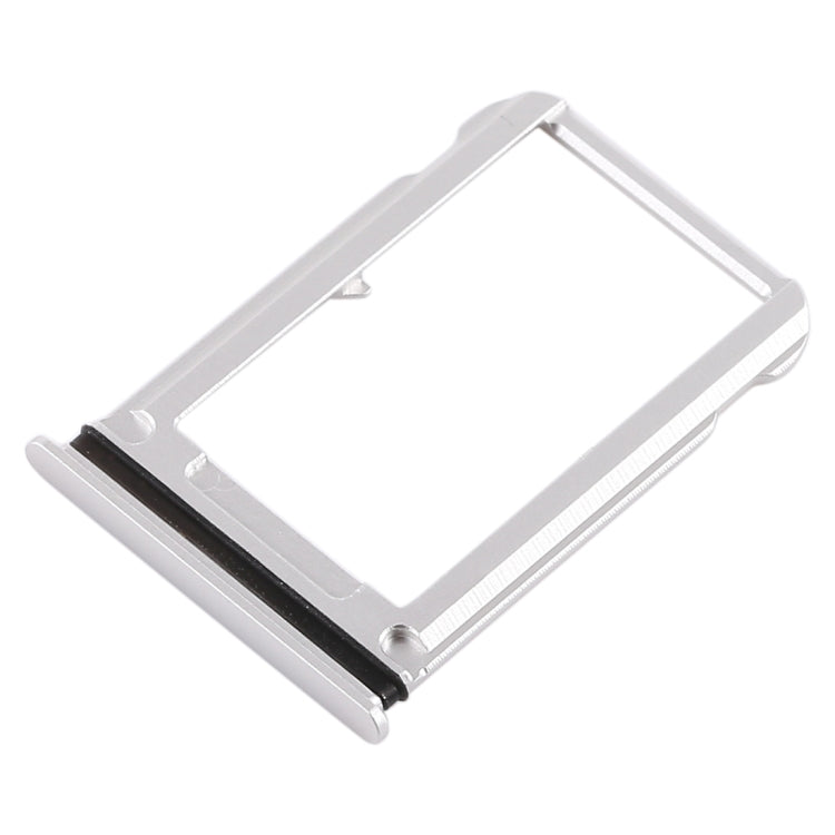 Tiroir Double Carte SIM pour Xiaomi Mi 8