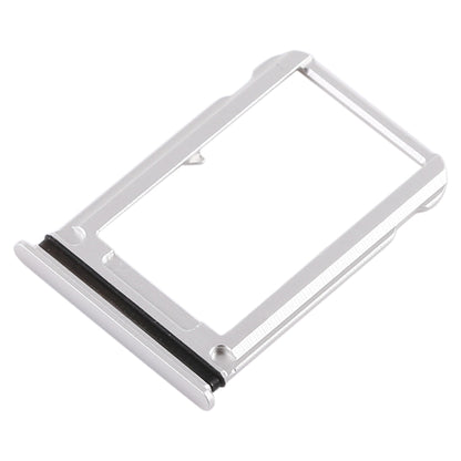 Tiroir Double Carte SIM pour Xiaomi Mi 8