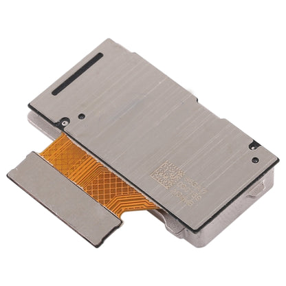 Module de caméra arrière pour LG G7 ThinQ G710 G710EM G710PM G710VMP G710ULM