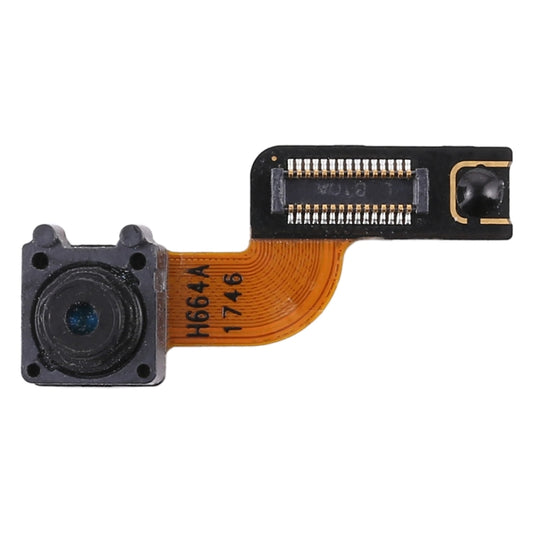 Module de caméra frontale pour LG G7 ThinQ G710 G710EM G710PM G710VMP G710ULM