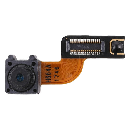 Module de caméra frontale pour LG G7 ThinQ G710 G710EM G710PM G710VMP G710ULM