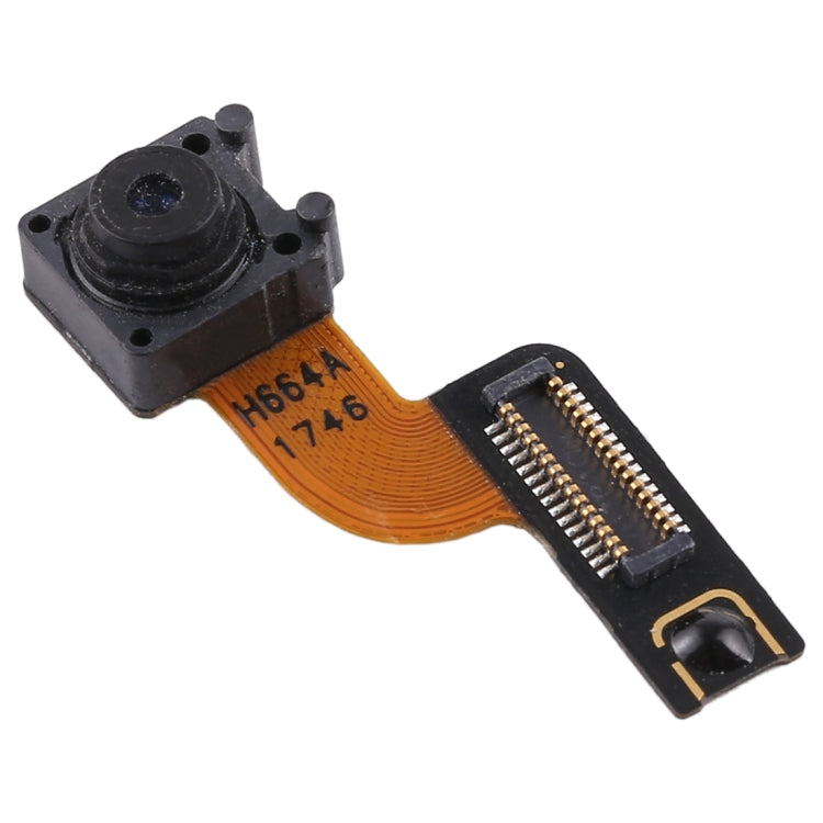 Module de caméra frontale pour LG G7 ThinQ G710 G710EM G710PM G710VMP G710ULM