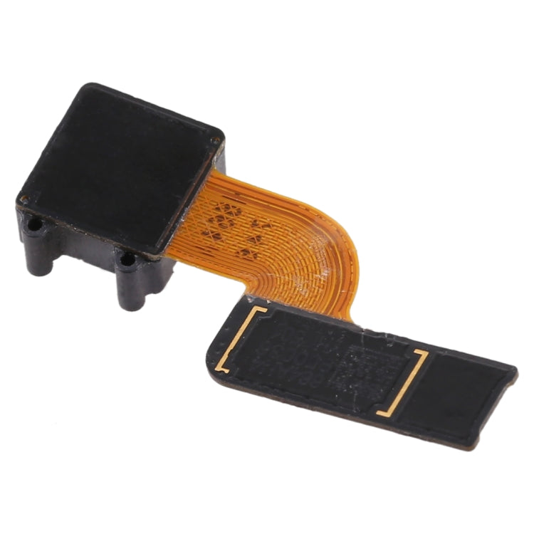 Module de caméra frontale pour LG G7 ThinQ G710 G710EM G710PM G710VMP G710ULM