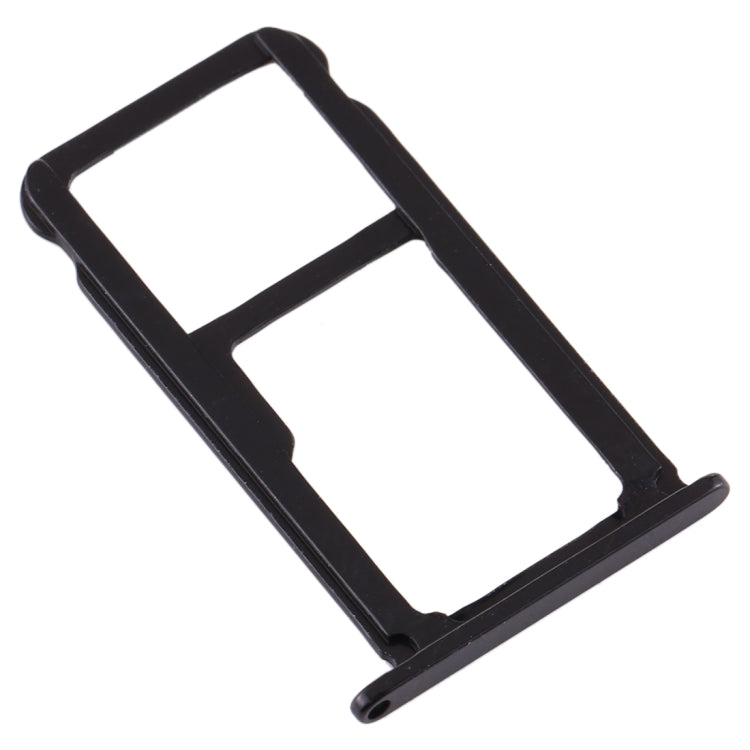 Plateau pour carte SIM + plateau pour carte SIM / plateau pour carte Micro SD pour Nokia X7 / 8.1 / 7.1 Plus / TA-1131
