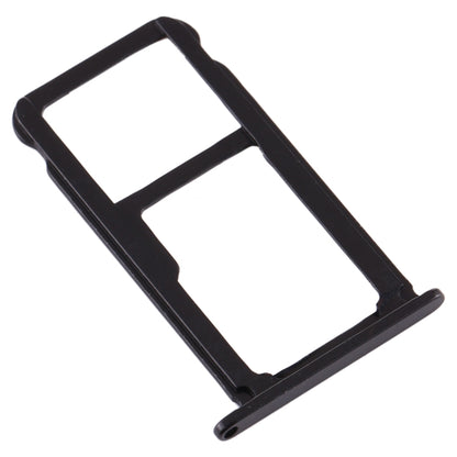 Plateau pour carte SIM + plateau pour carte SIM / plateau pour carte Micro SD pour Nokia X7 / 8.1 / 7.1 Plus / TA-1131