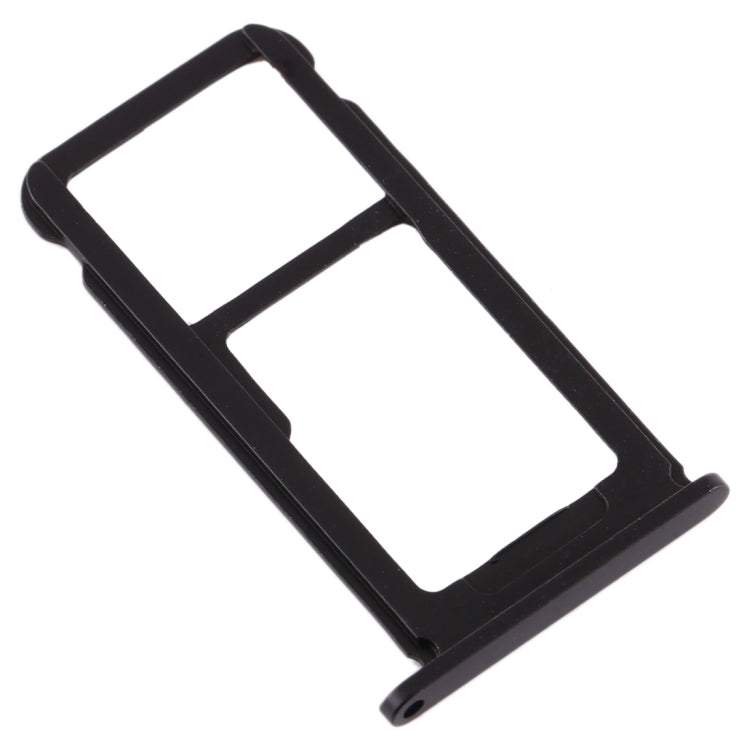 Plateau pour carte SIM + plateau pour carte SIM/plateau pour carte Micro SD pour Nokia 7.1 / TA-1100 TA-1096 TA-1095 TA-1085 TA-1097