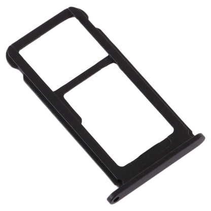 Plateau pour carte SIM + plateau pour carte SIM/plateau pour carte Micro SD pour Nokia 7.1 / TA-1100 TA-1096 TA-1095 TA-1085 TA-1097