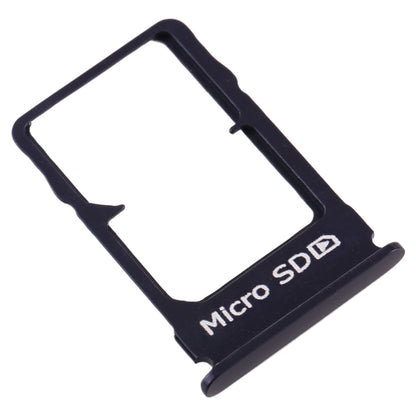 Tiroir Carte SIM + Tiroir Carte Micro SD pour Nokia 9 PureView