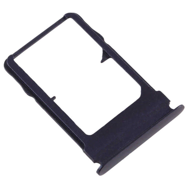 Tiroir Carte SIM + Tiroir Carte Micro SD pour Nokia 9 PureView
