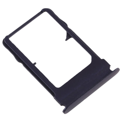 Tiroir Carte SIM + Tiroir Carte Micro SD pour Nokia 9 PureView