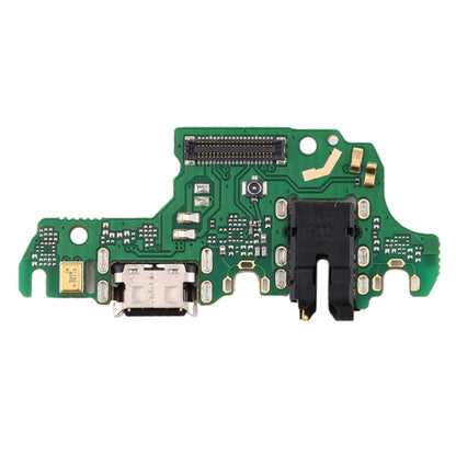 Carte de port de charge pour Huawei Nova 5i Pro