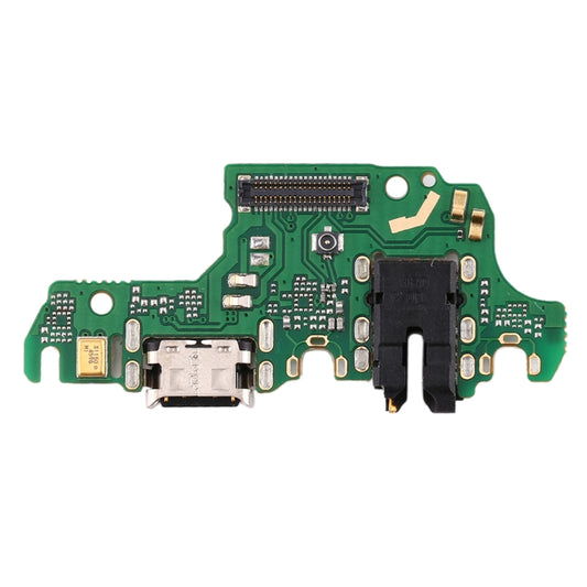 Carte de port de charge pour Huawei Nova 5i Pro