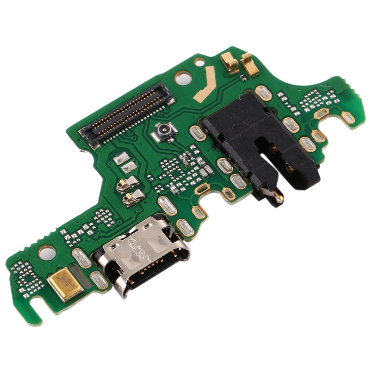 Carte de port de charge pour Huawei Nova 5i Pro