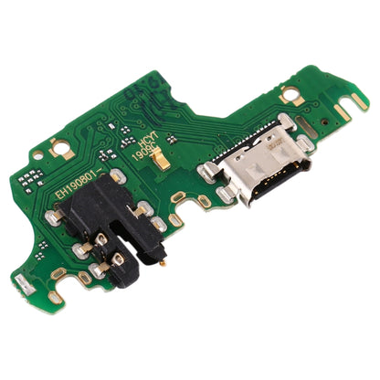 Carte de port de charge pour Huawei Nova 5i Pro