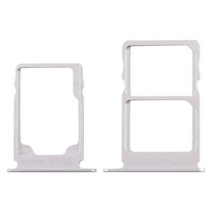 Plateau pour carte SIM + plateau pour carte SIM + plateau pour carte Micro SD pour Nokia 3.1 TA-1049 TA-1057 TA-1063 TA-1070