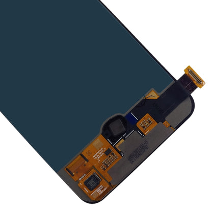 Écran LCD d'origine et numériseur assemblage complet pour Vivo Y7s/Z5 V1921A V1921T (chine)/S1 V1907 (asie)/V17 Neo