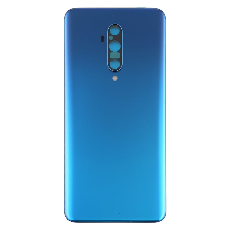 Coque arrière de batterie d'origine pour OnePlus 7T Pro