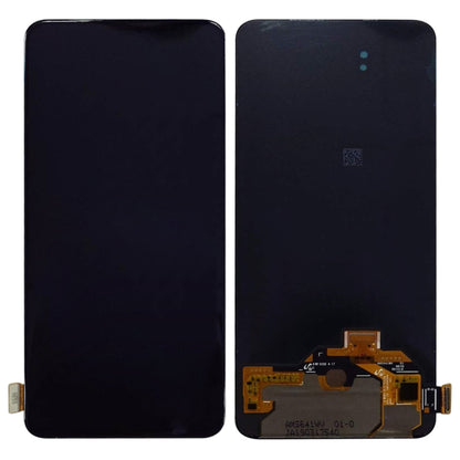 Écran LCD d'origine et numériseur complet pour zoom OPPO Reno 10x