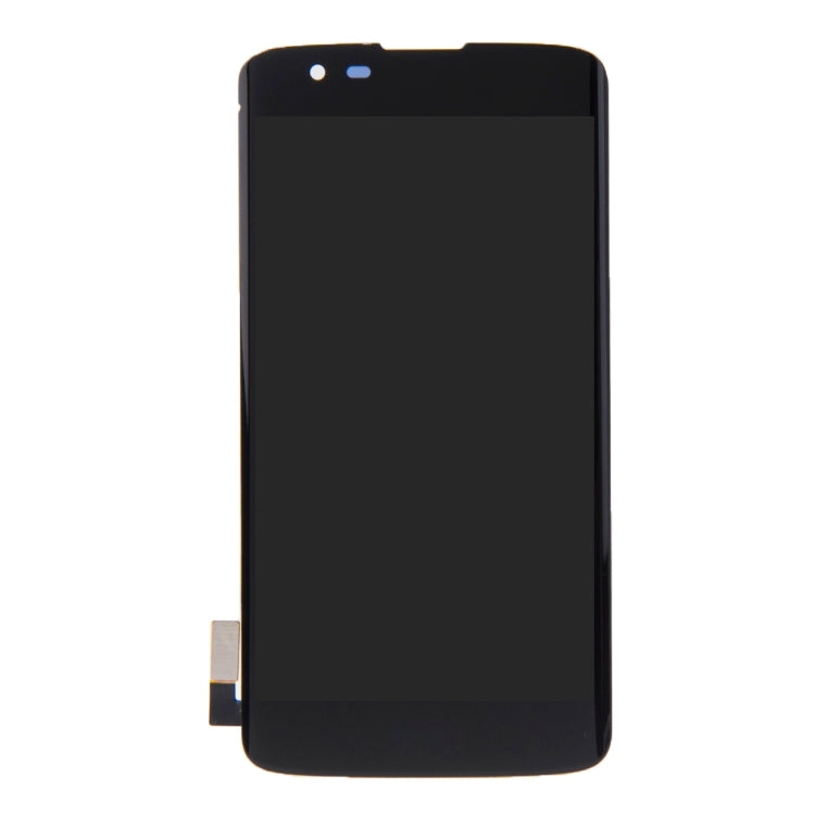 Écran LCD + écran tactile pour LG K7 Lite / Tribute 5 / LS665 LS675 MS330 K330 AS330