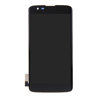 Écran LCD + écran tactile pour LG K7 Lite / Tribute 5 / LS665 LS675 MS330 K330 AS330
