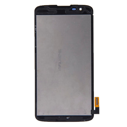 Écran LCD + écran tactile pour LG K7 Lite / Tribute 5 / LS665 LS675 MS330 K330 AS330