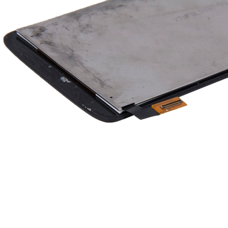 Écran LCD + écran tactile pour LG K7 Lite / Tribute 5 / LS665 LS675 MS330 K330 AS330