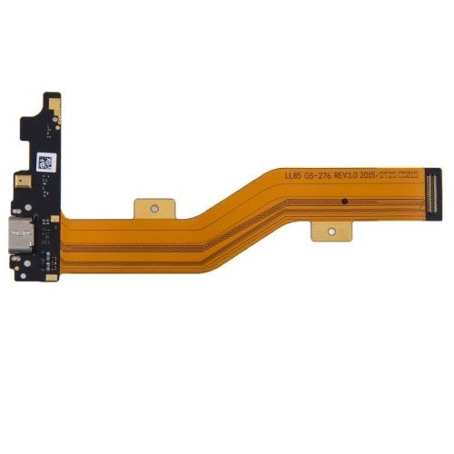 Câble flexible du port de charge pour Letv Le 1s / X500