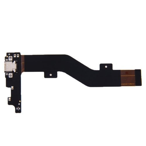 Câble flexible du port de charge pour Letv Le 1s / X500
