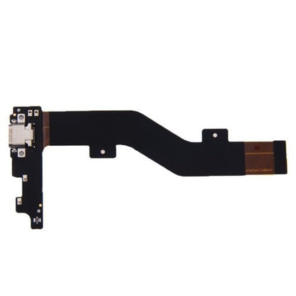 Câble flexible du port de charge pour Letv Le 1s / X500