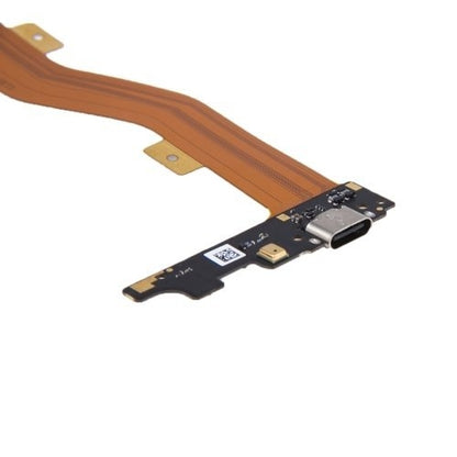 Câble flexible du port de charge pour Letv Le 1s / X500