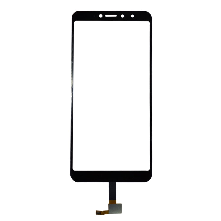Panneau tactile pour Xiaomi Redmi S2