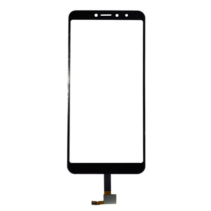 Panneau tactile pour Xiaomi Redmi S2