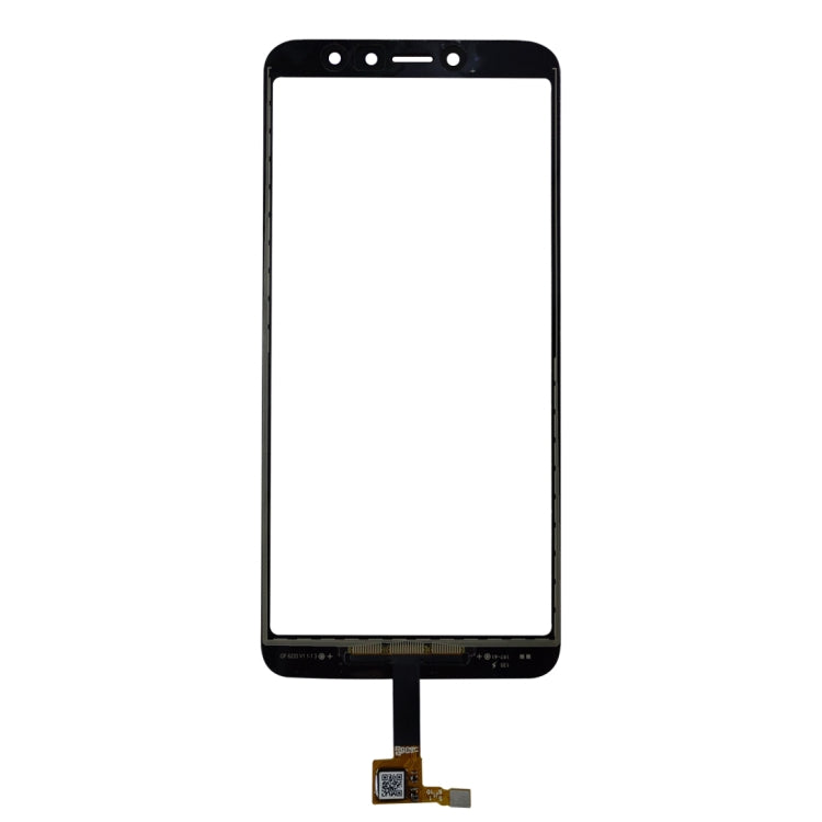 Panneau tactile pour Xiaomi Redmi S2