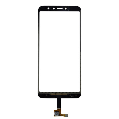 Panneau tactile pour Xiaomi Redmi S2