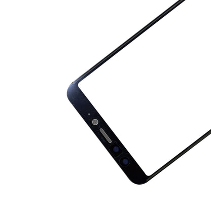 Panneau tactile pour Xiaomi Redmi S2