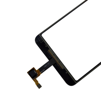 Panneau tactile pour Xiaomi Redmi S2