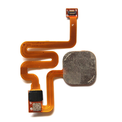 Câble flexible du capteur d'empreintes digitales pour Xiaomi Redmi S2