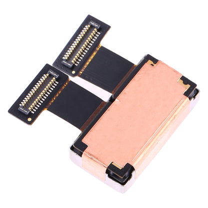Caméra arrière pour Xiaomi Mi 5X / A1