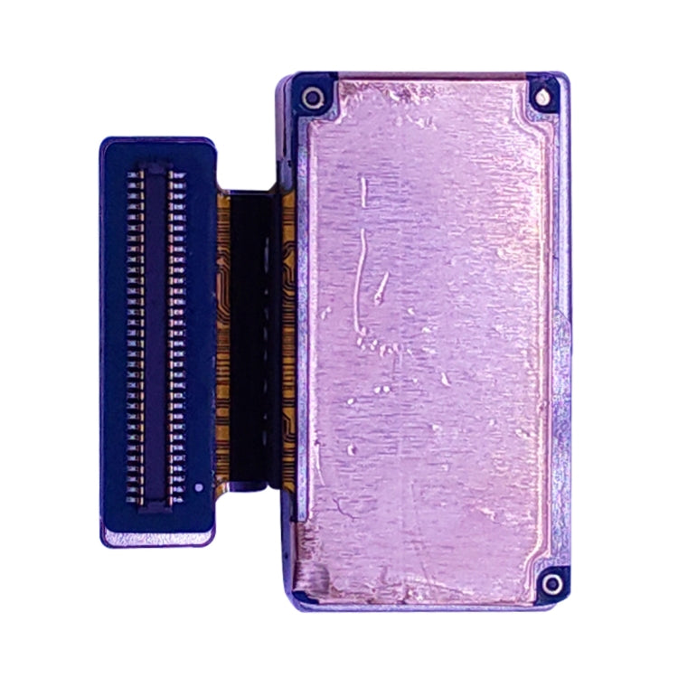 Caméra arrière pour Xiaomi Mi 6