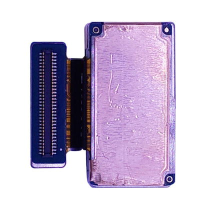 Caméra arrière pour Xiaomi Mi 6
