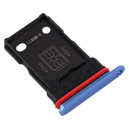 Pour OnePlus 7T Plateau de carte SIM + Plateau de carte SIM